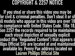 Jay Taylor's milf curves and big natural tits drive sensual lesbian pussy licking wild