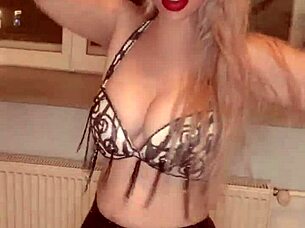 Moneyarmany Version 3 Song Release by Findom Goaldigger on September 3