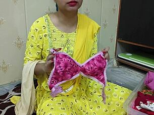 father-in-law bangs young asian wife in homemade vid