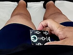 small cock fimose cumshot compilation girlfriend masturbates wildly part 11