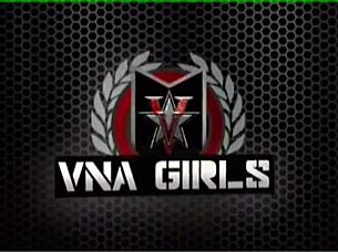 watch maxine the nympho ride huge dildo wildly