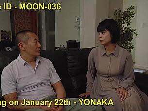 top brazilian wife watching friend clips part one