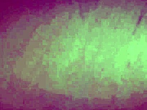 creampied her wet pussy then fucked like a bitch doggystyle - viral pinay couple