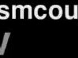 ow! part 1: brutal caning leads to deep fisting agony