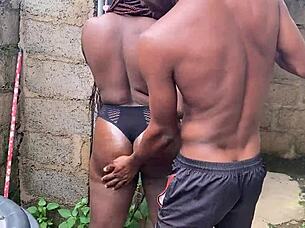 Fuck My Huge Italian BBW Ass Harder?