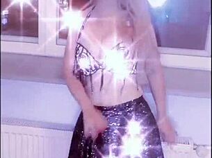 Moneyarmany Version 3 Song Release by Findom Goaldigger on September 3