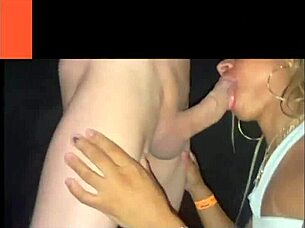 wife followed and taken right in the street