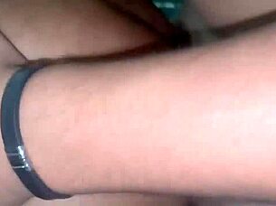 wife followed and taken right in the street