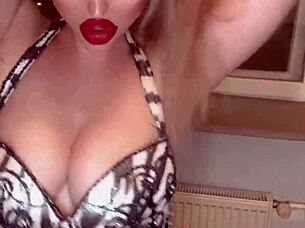 Moneyarmany Version 3 Song Release by Findom Goaldigger on September 3