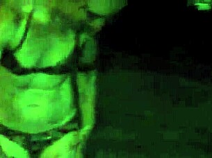 king cures chocolate pool wrestling olympics 🏊‍♂️🍫🥇