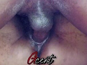 Girlfriend Pays Cash Big Cock Pussy Fuck Dripping Orgasm
