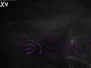 skinny thai babe dance strip tease small tits