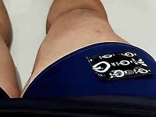 small cock fimose cumshot compilation girlfriend masturbates wildly part 11