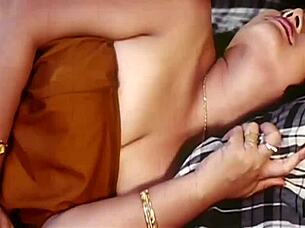 Hey hubby’s friend, wanna sneak into bedroom for hot hardcore wife pounding?