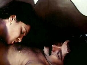 Hey hubby’s friend, wanna sneak into bedroom for hot hardcore wife pounding?