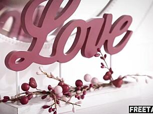 Kyler Quinn Loses Anal Virginity on Teacher's Desk Creampie