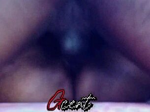 Girlfriend Pays Cash Big Cock Pussy Fuck Dripping Orgasm