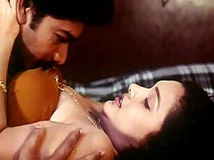 Hey hubby’s friend, wanna sneak into bedroom for hot hardcore wife pounding?