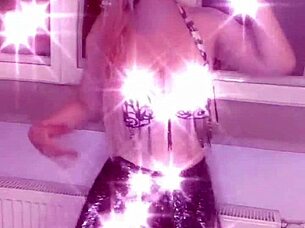 Moneyarmany Version 3 Song Release by Findom Goaldigger on September 3