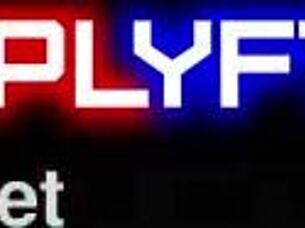 Case No 7906299: Blonde sorority teen caught masturbating on dare at work with dildo