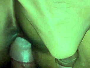creampied her wet pussy then fucked like a bitch doggystyle - viral pinay couple