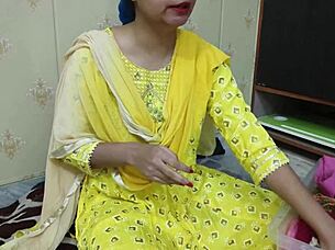 father-in-law bangs young asian wife in homemade vid