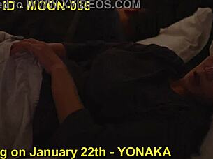 top brazilian wife watching friend clips part one