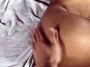 i accidentally creampie nasty sluts in ultimate cumpilation cumshots pov