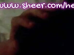 hey pig slut take this deepthroat cock all the way down?