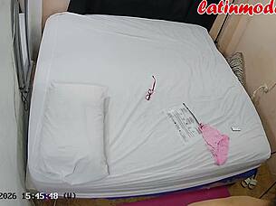 Hey big ass curvy milf, ready for sexy lingerie photoshoot?