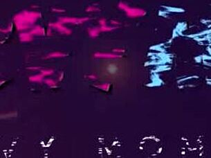 Real milfs crave nothing but deep anal action