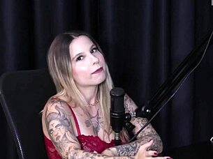 naughty interview with sexy latina isadora closel on porn cast brazil