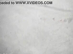 nepali amateur girl homemade pussy fucking indian boyfriend