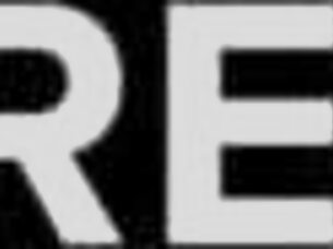 Vixenplus cutie Lola rides tight ass in spooning cowgirl action