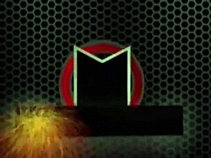 Maxine X and Nyssa Nevers masturbate in sexy maid outfits