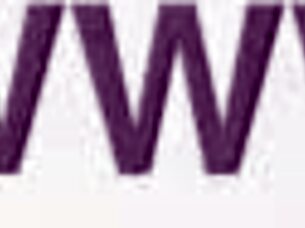 brazilian bruna santos perfect pale body stretched by three monster cocks dp anal