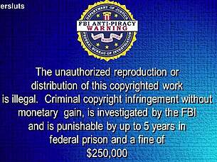 bullied emo goth teen handjob revenge turns hot amateurs ass play 😈🍑 part 2