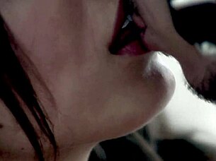 morgan dayne begs for jizz facial load 💦😍