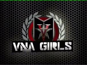 juicy squirting from maxine x's big clit pussy explosion