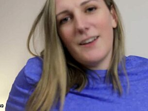 Cozy pov girlfriend clara dee missionary orgasm shaved pussy nympho fuck