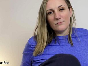 Cozy pov girlfriend clara dee missionary orgasm shaved pussy nympho fuck