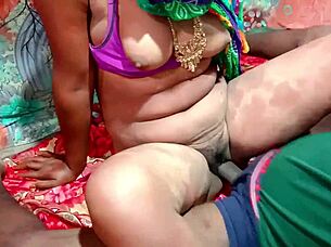 indian housewife supar doggystyle anal in ranch bedroom