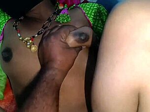 wow desihotcouple indian homemade boobs press doggy creampie bang