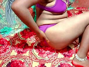 indian housewife supar doggystyle anal in ranch bedroom