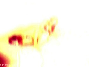 argentina vs europe sluts rim ass anal virgin first orgasms