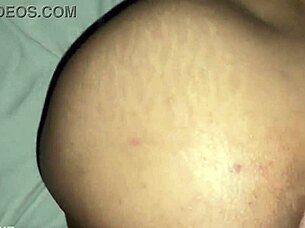 nepali amateur girl homemade pussy fucking indian boyfriend