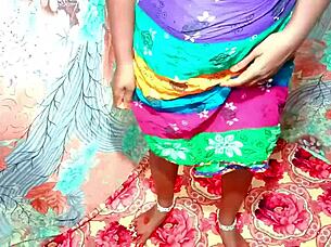 indian housewife supar doggystyle anal in ranch bedroom