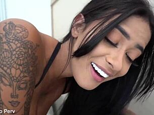 Kelly Oliveira And Caroleta Beach Pickup Bbc Anal Ffm Ass To Mouth