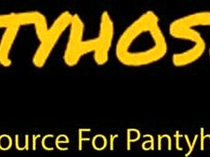 Two mature milfs cosplay cop uniforms lesbian toys lingerie fucking