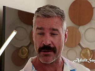 you skipping anal with in-laws over dumb morals?